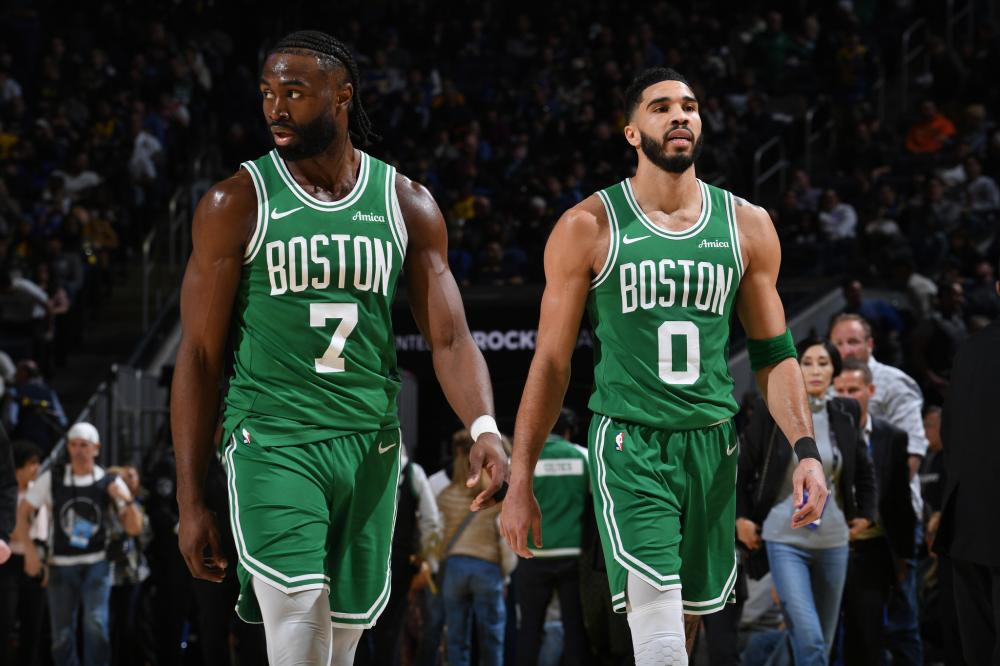 一不警示各 一不警示各