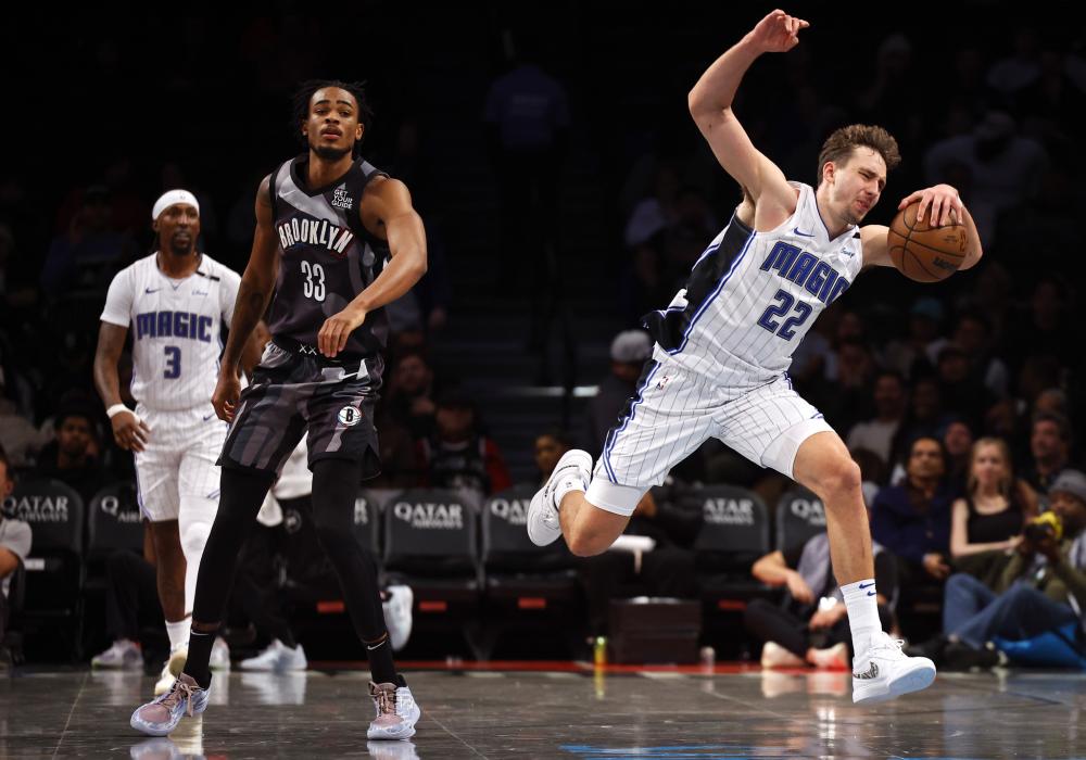 性化需求和 性化需求和