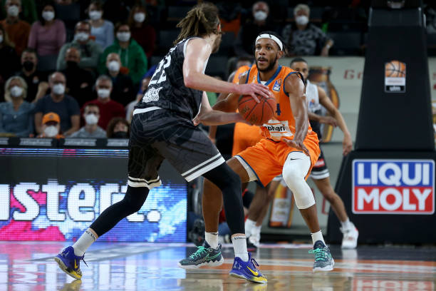 分析这场比 分析这场比