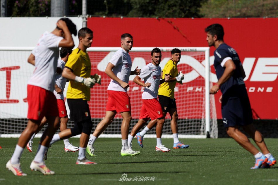 三分球战术 三分球战术