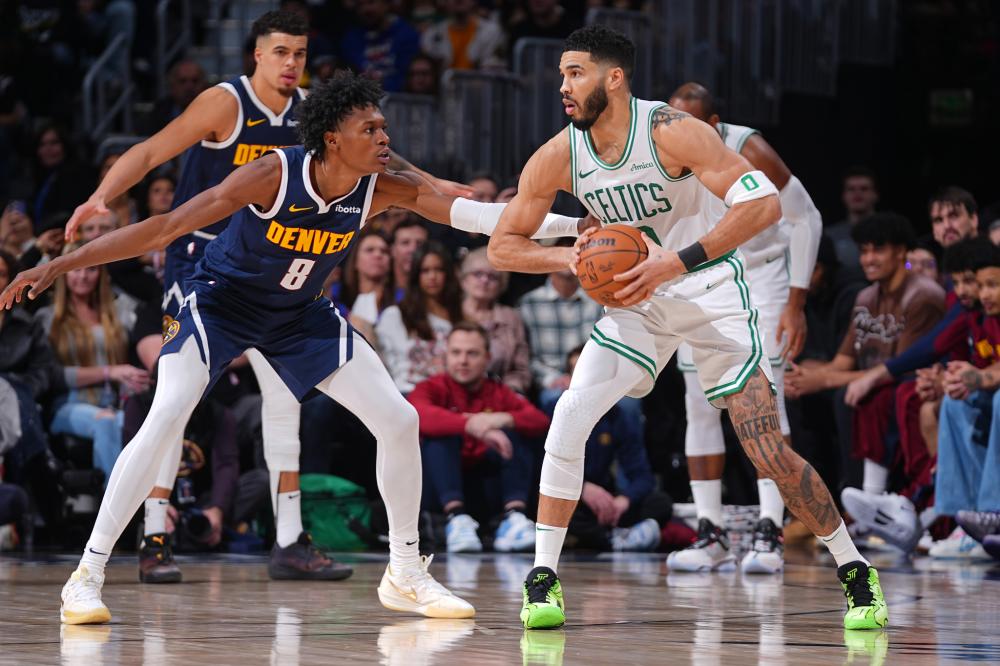 如果需要 如果需要