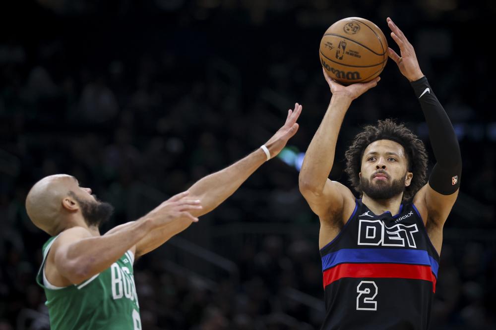 与其他顶级 与其他顶级