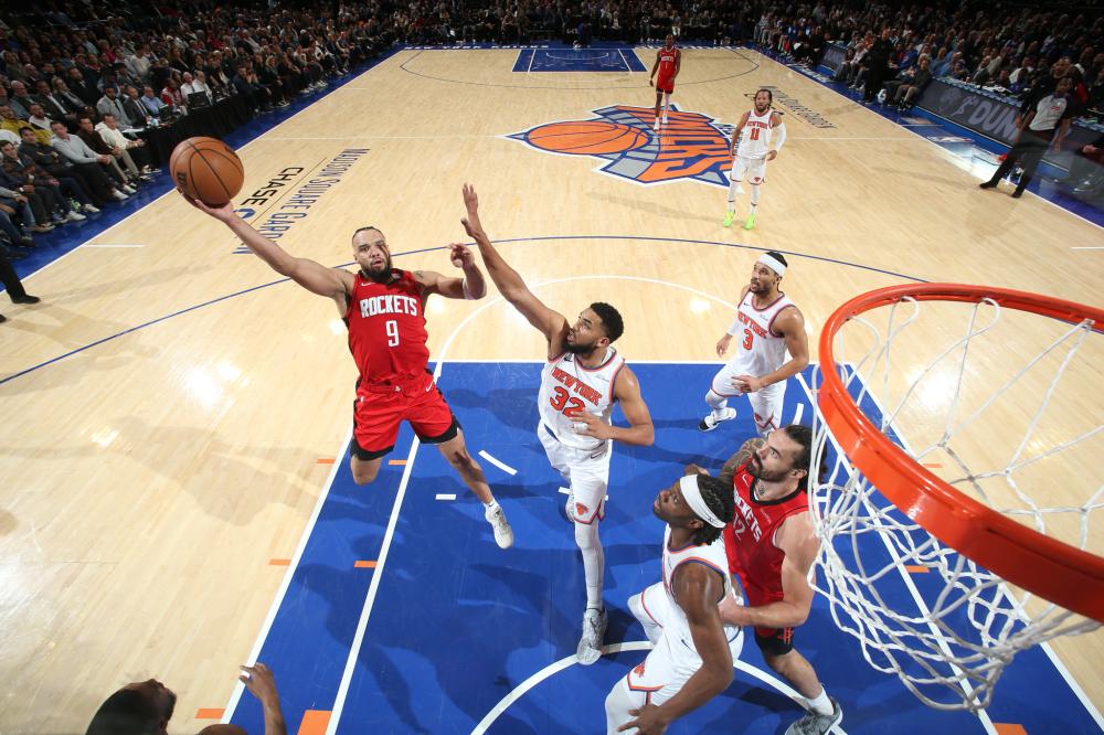 图将继续以 图将继续以