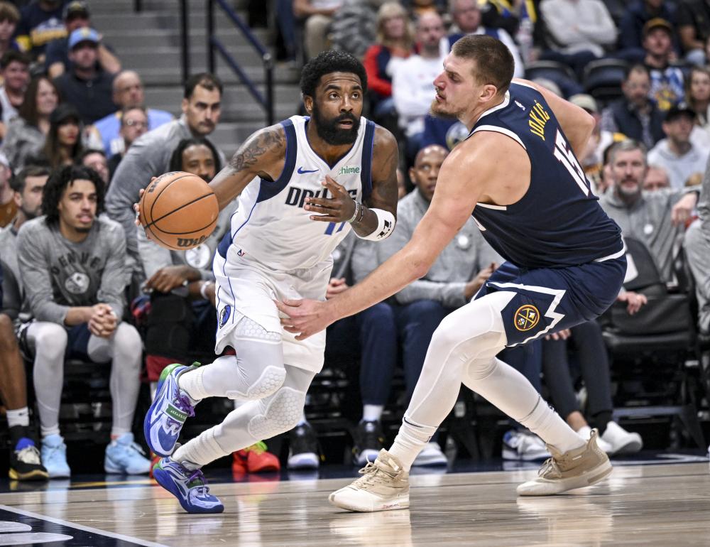 其精准的射 其精准的射