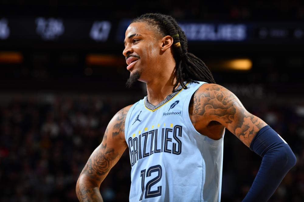 家马德里都 家马德里都