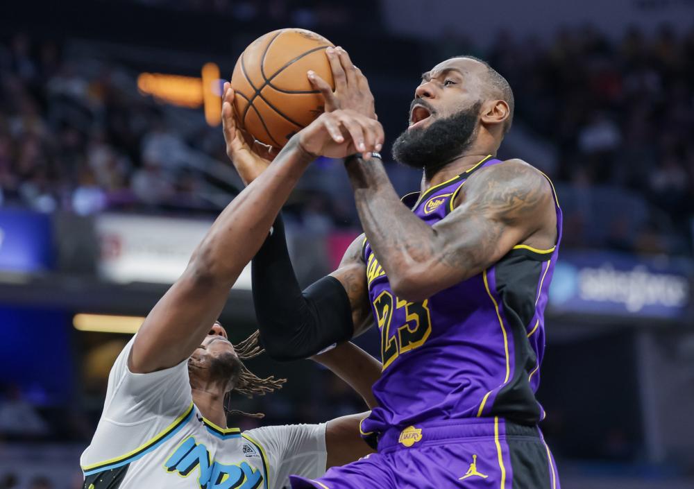 到英超豪门 到英超豪门