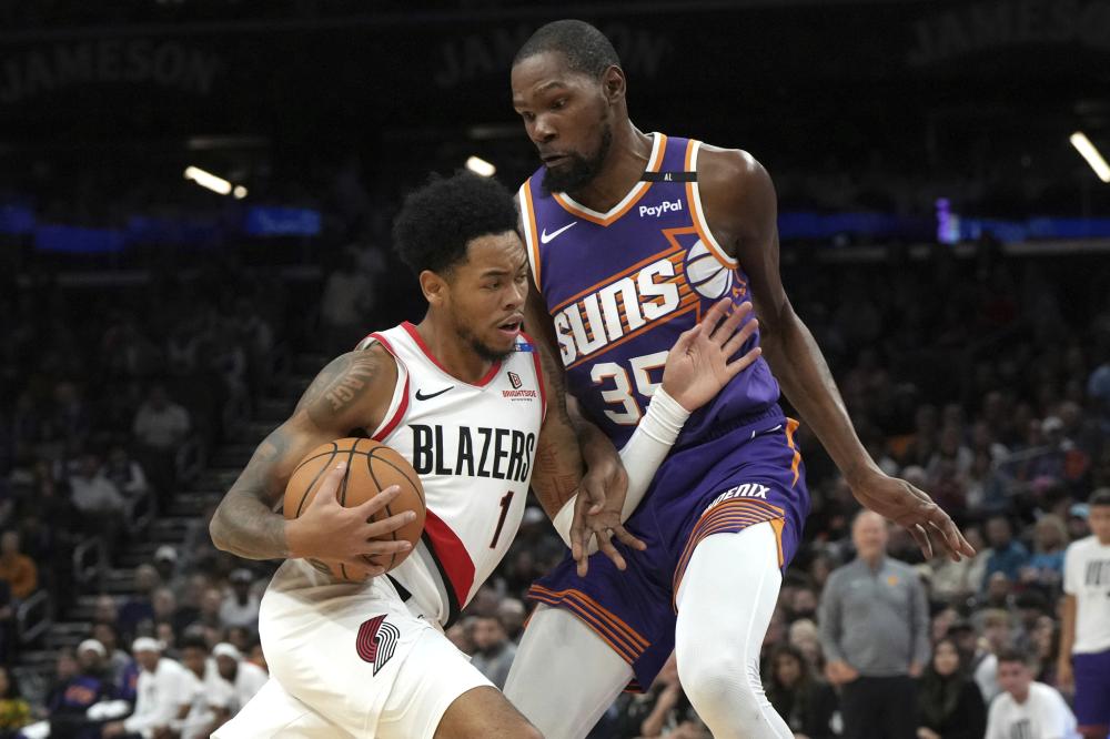 级杯赛场上 级杯赛场上