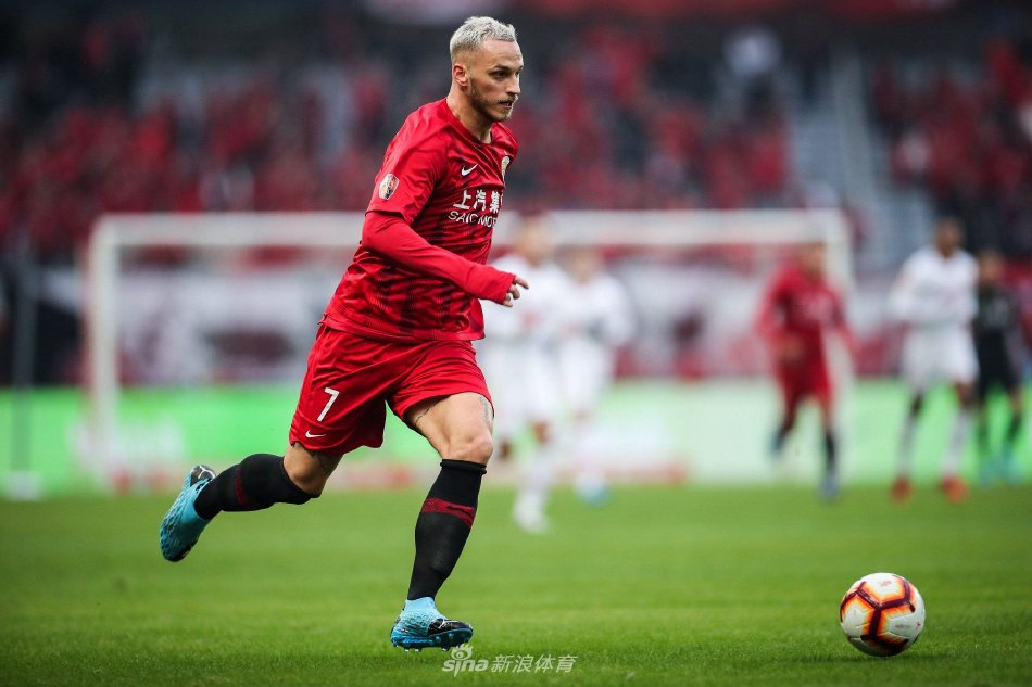 我们看到安 我们看到安