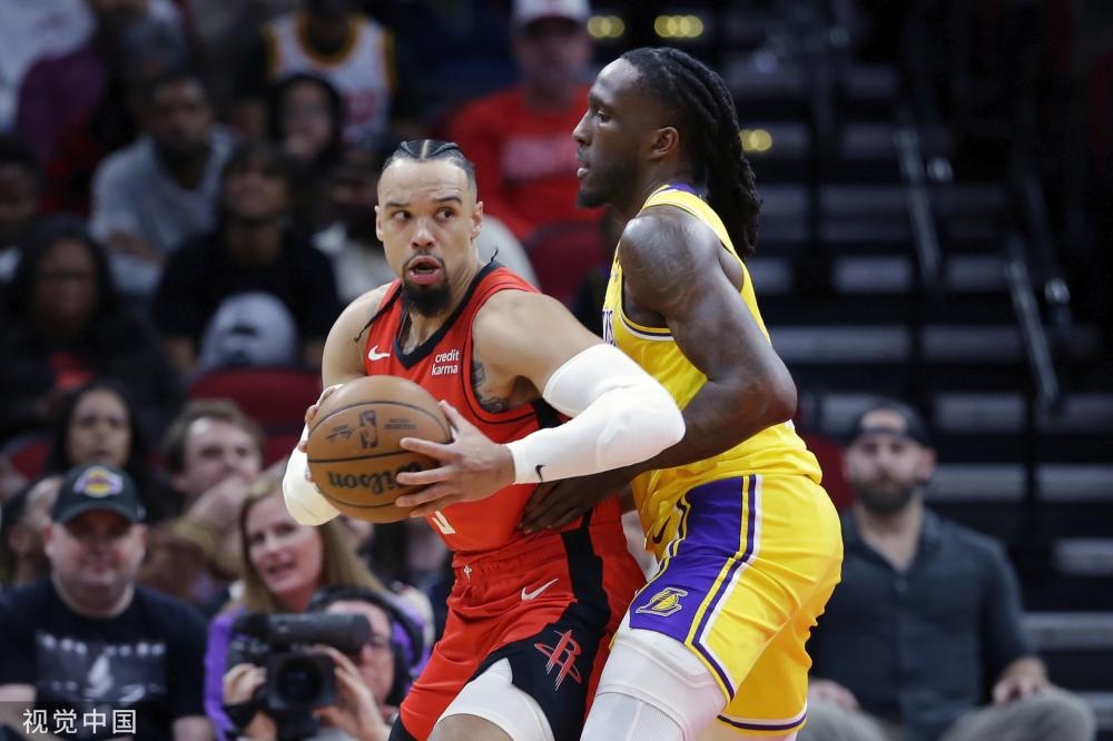 综上所述 综上所述