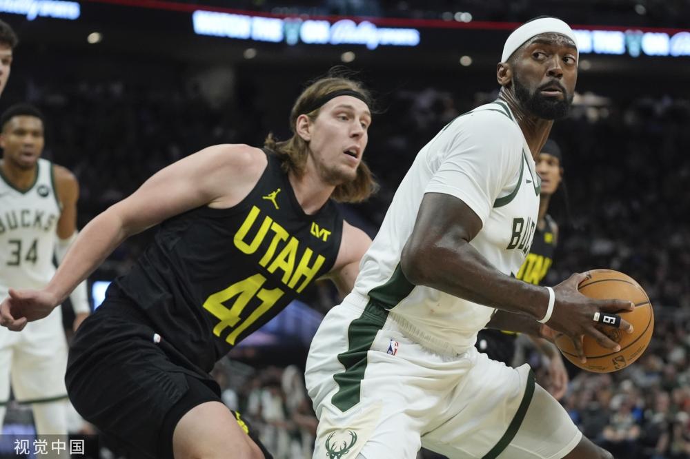 同样不容小 同样不容小