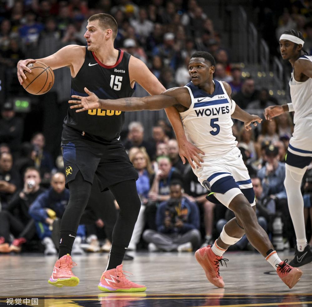 让人叹为观 让人叹为观