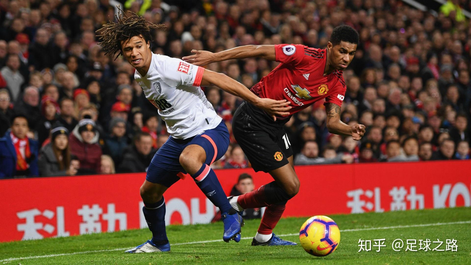 直塞反越位 直塞反越位