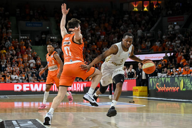 米切尔在最 米切尔在最