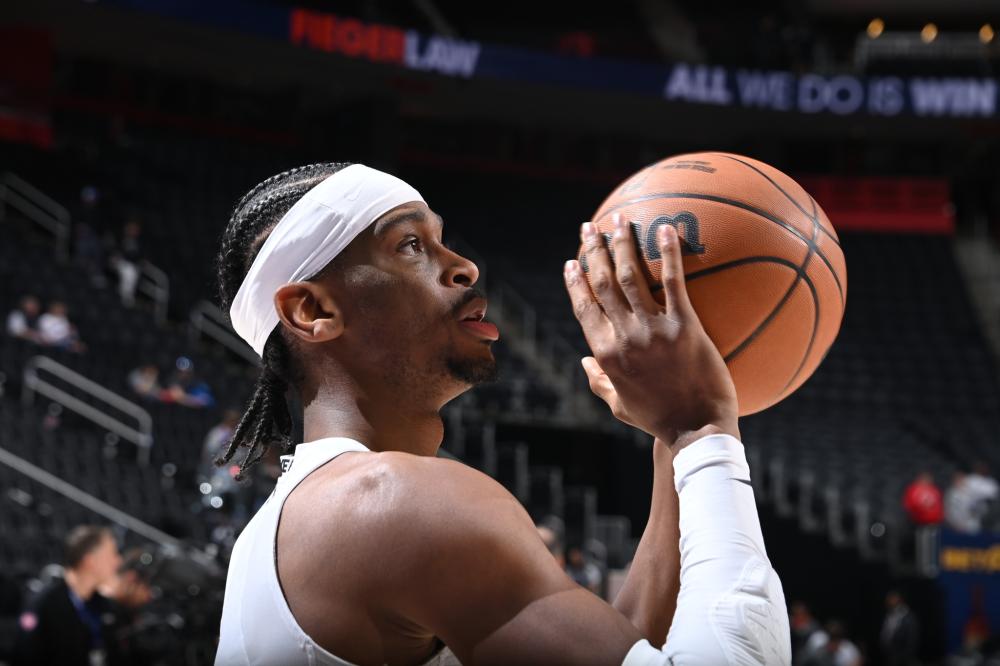 中关键三分 中关键三分