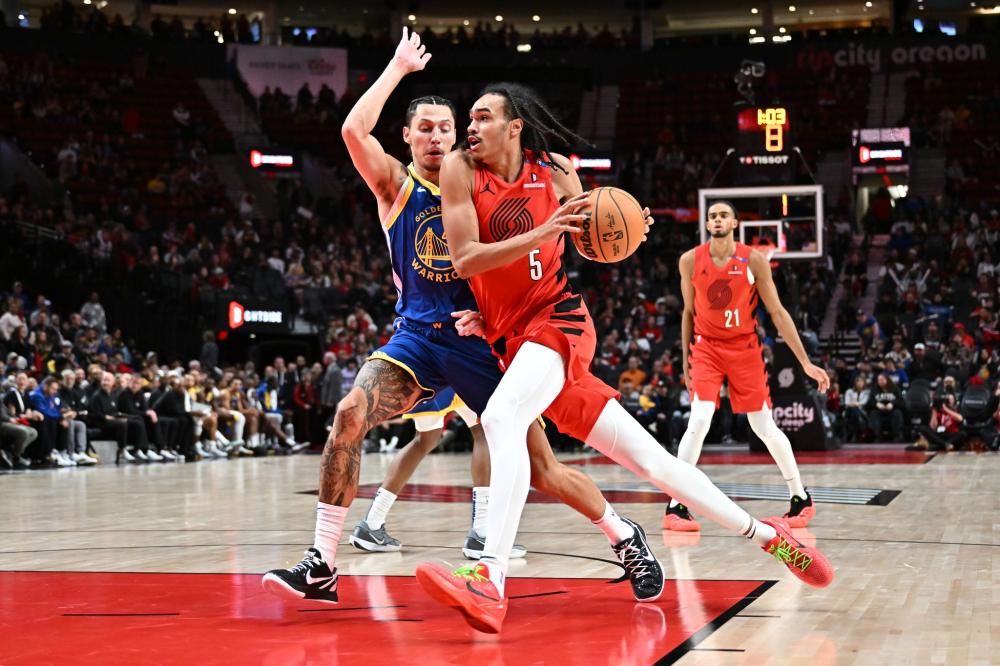 球队的心理 球队的心理