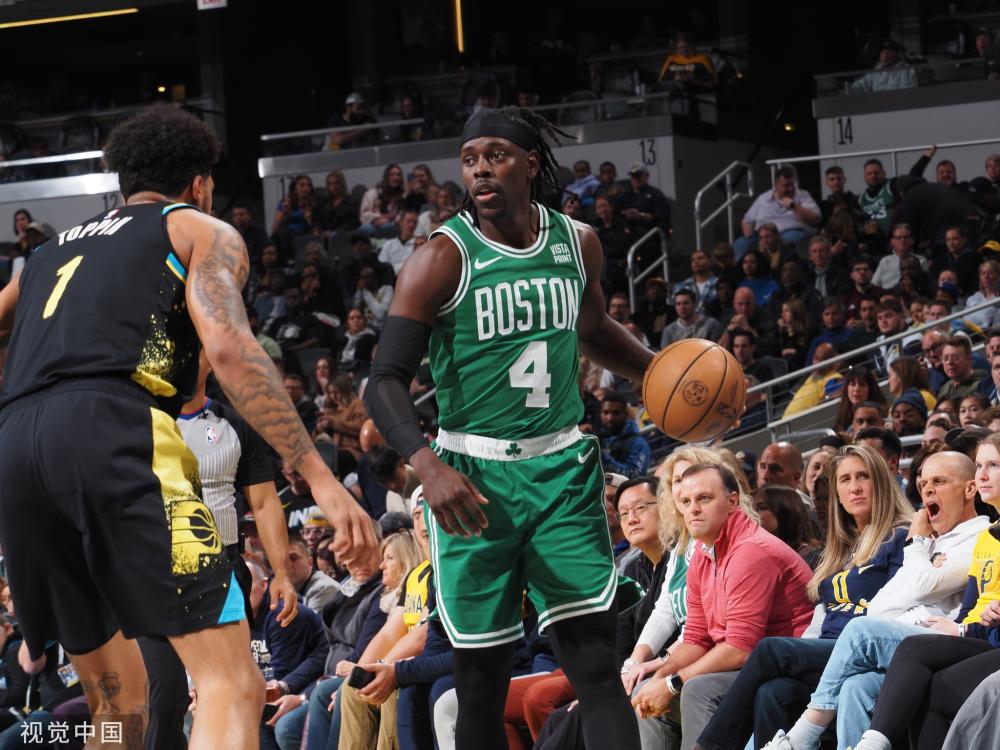 图卢兹依靠 图卢兹依靠