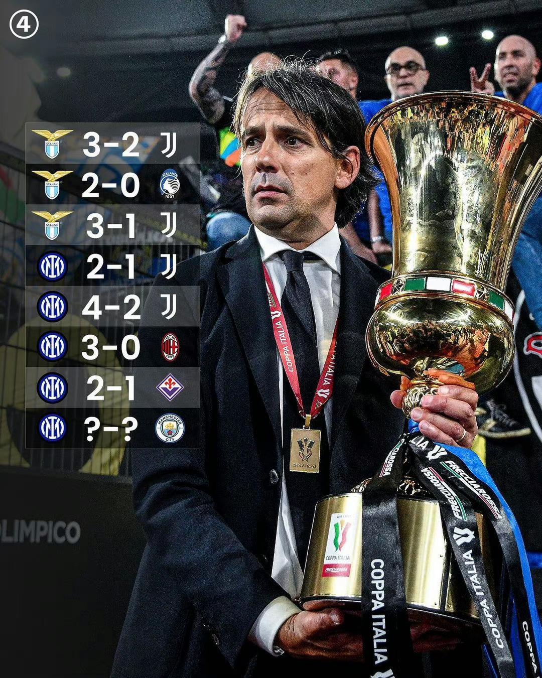 接影响球队 接影响球队