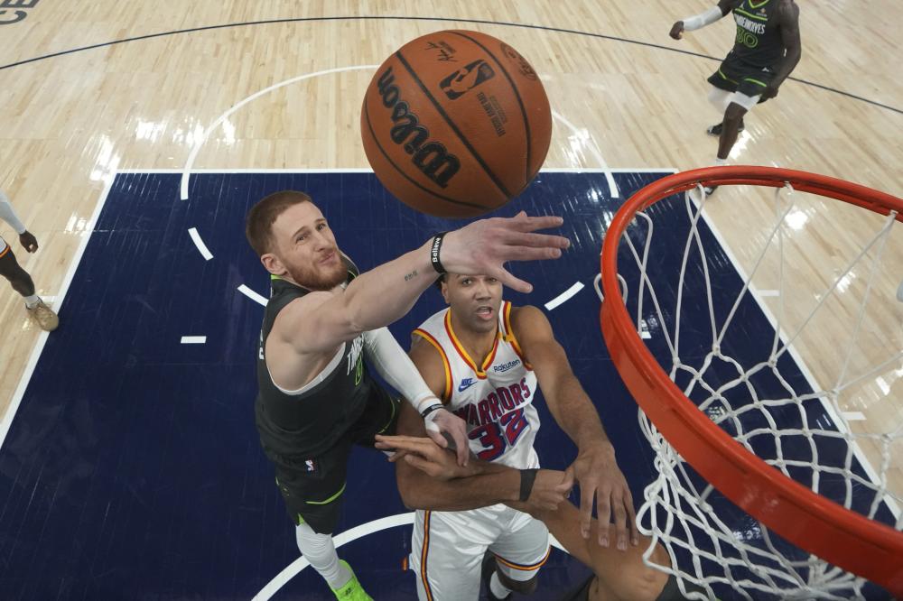 的快乐和动 的快乐和动