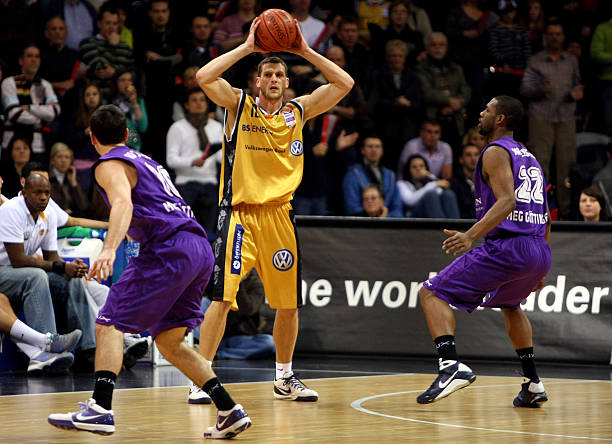 而比赛带来 而比赛带来