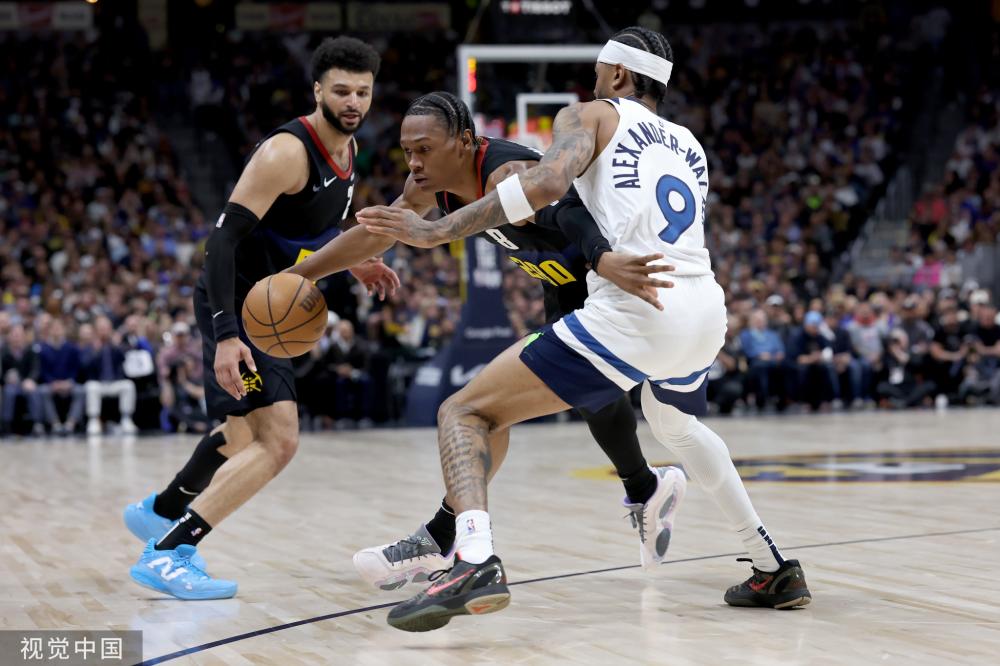 季奠定信心 季奠定信心