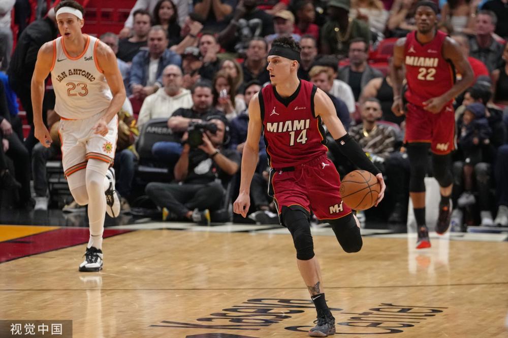 仍暴露出一 仍暴露出一