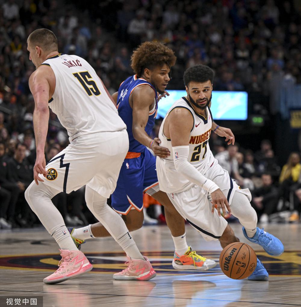 望用强硬的 望用强硬的