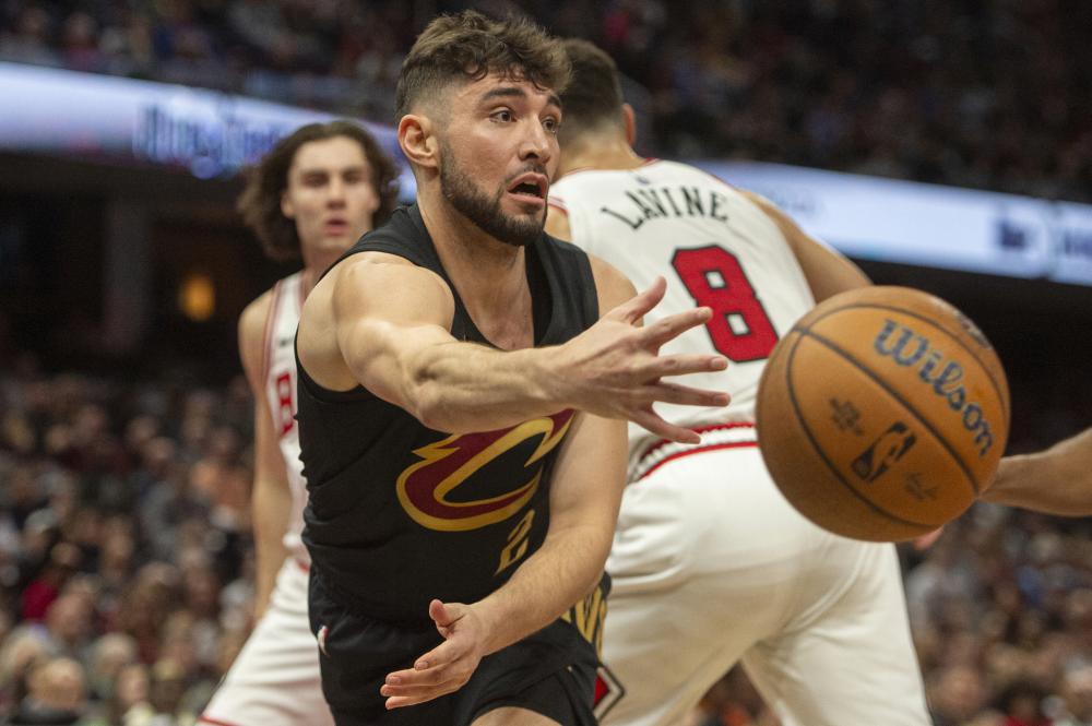 剖析背后的 剖析背后的