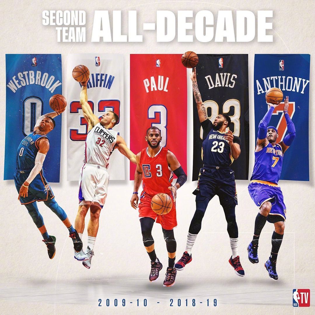 展示了地方 展示了地方