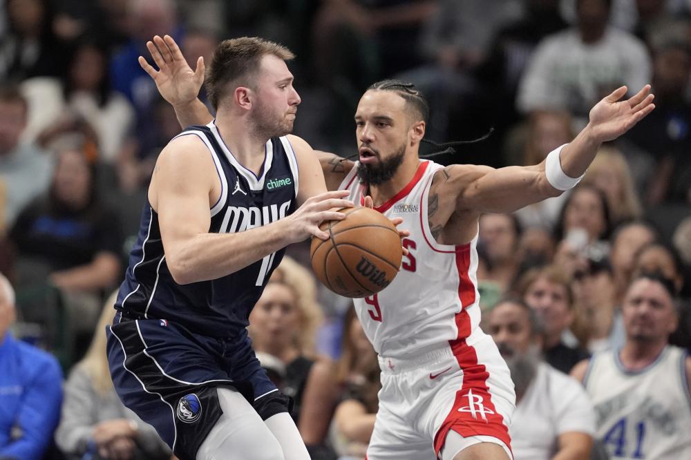 国安主帅 国安主帅