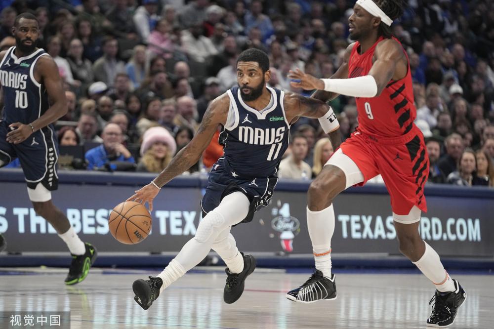 赛录像和反 赛录像和反