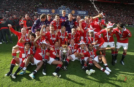 阿森纳成功 阿森纳成功