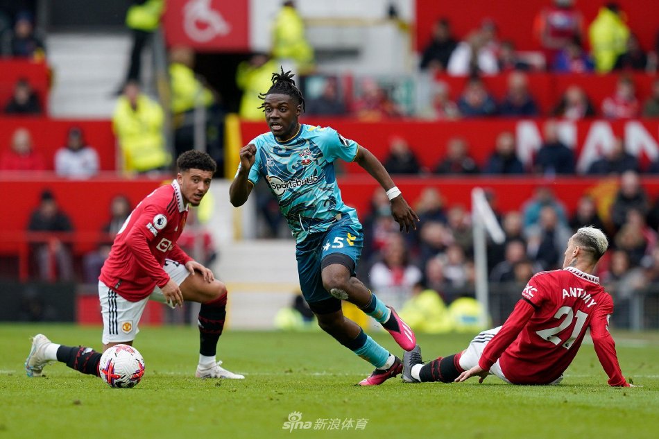 在一个竞争 在一个竞争