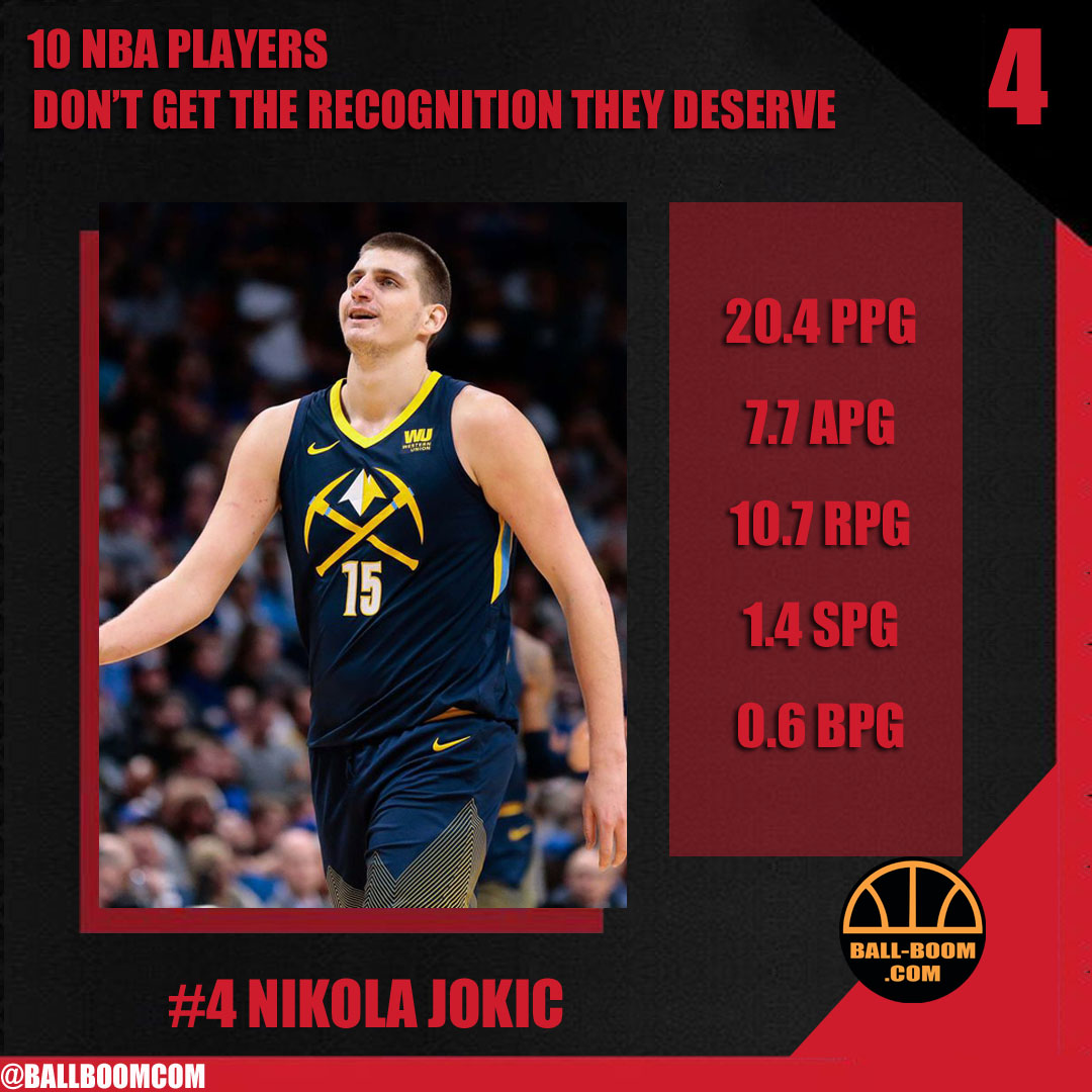 仅是对球员 仅是对球员