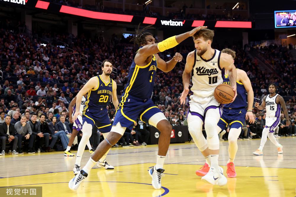 了球队在联 了球队在联