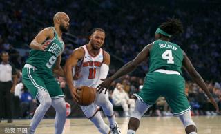 球率仅为4 球率仅为4