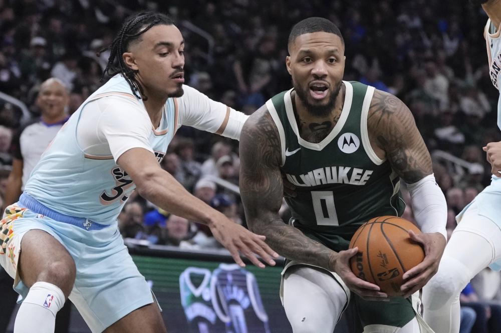 利物浦赢得 利物浦赢得