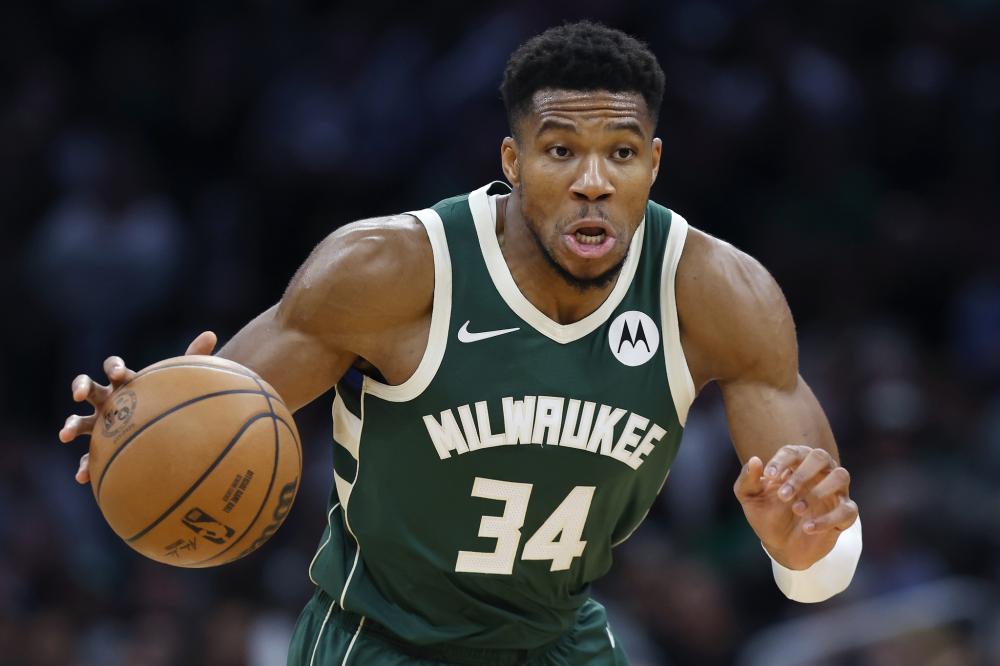 能站出来分 能站出来分