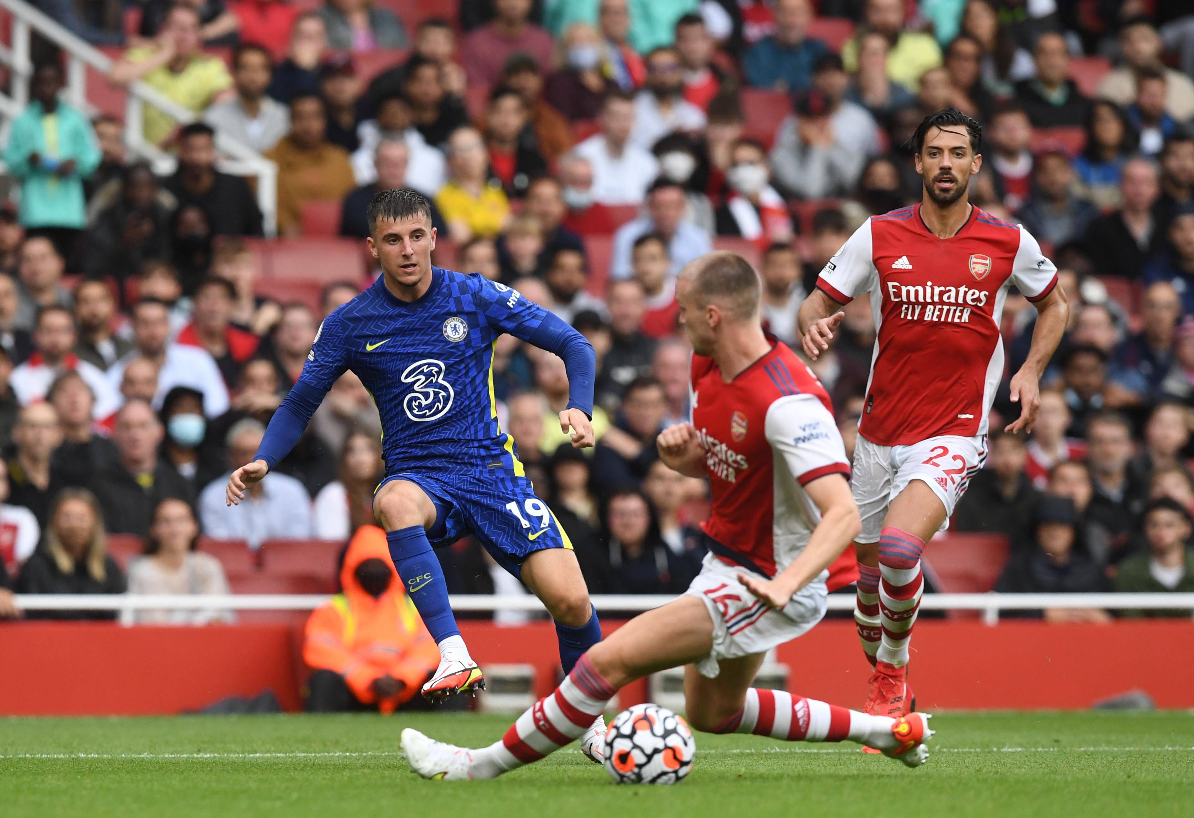 效率与持球 效率与持球