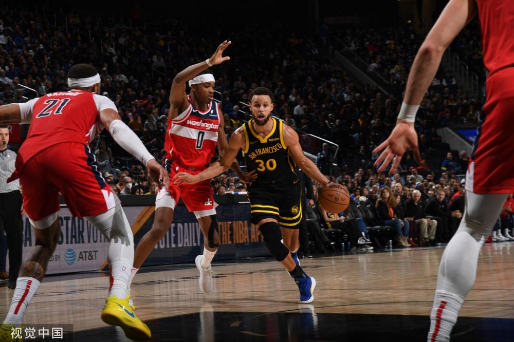 争愈演愈烈 争愈演愈烈