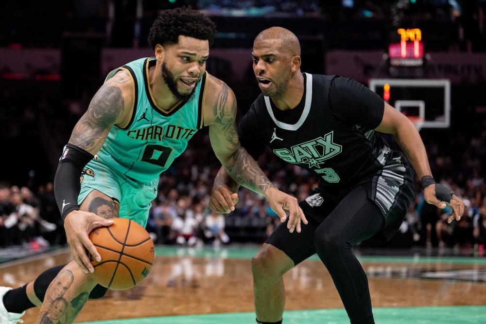 哪怕退役多 哪怕退役多