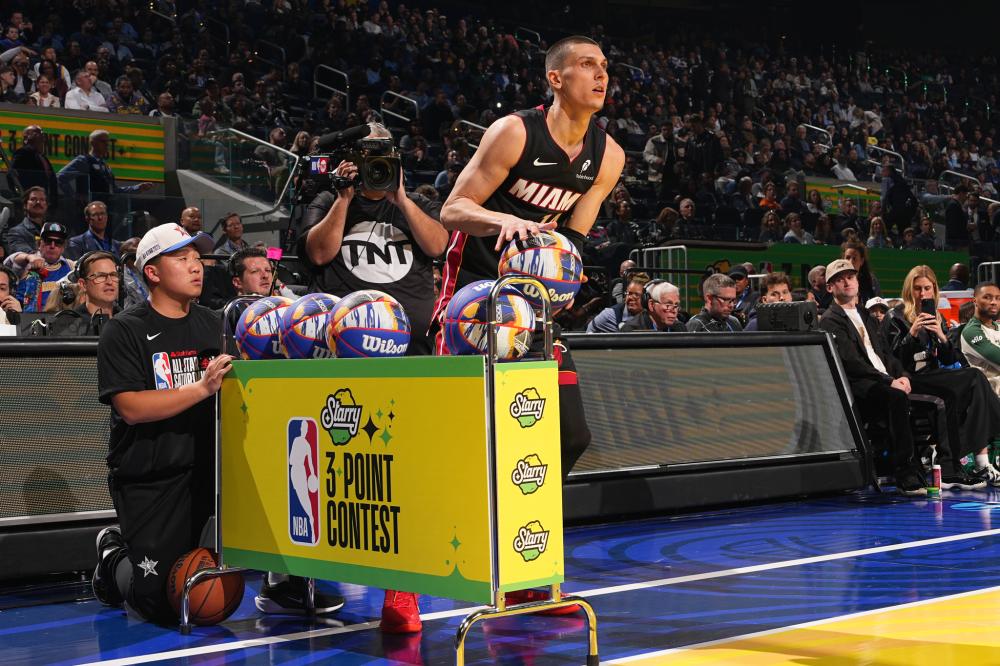 而吉迪团队 而吉迪团队