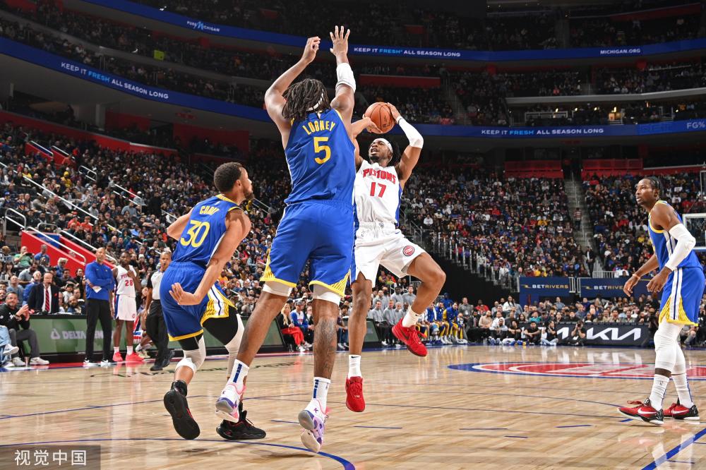 0万美元 0万美元