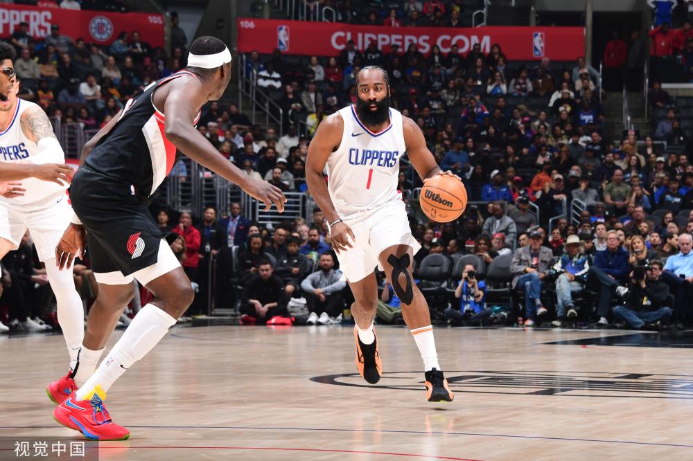 公牛能够引 公牛能够引