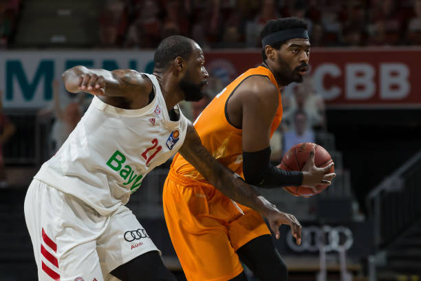 这可能导致 这可能导致