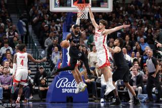 这可能导致 这可能导致