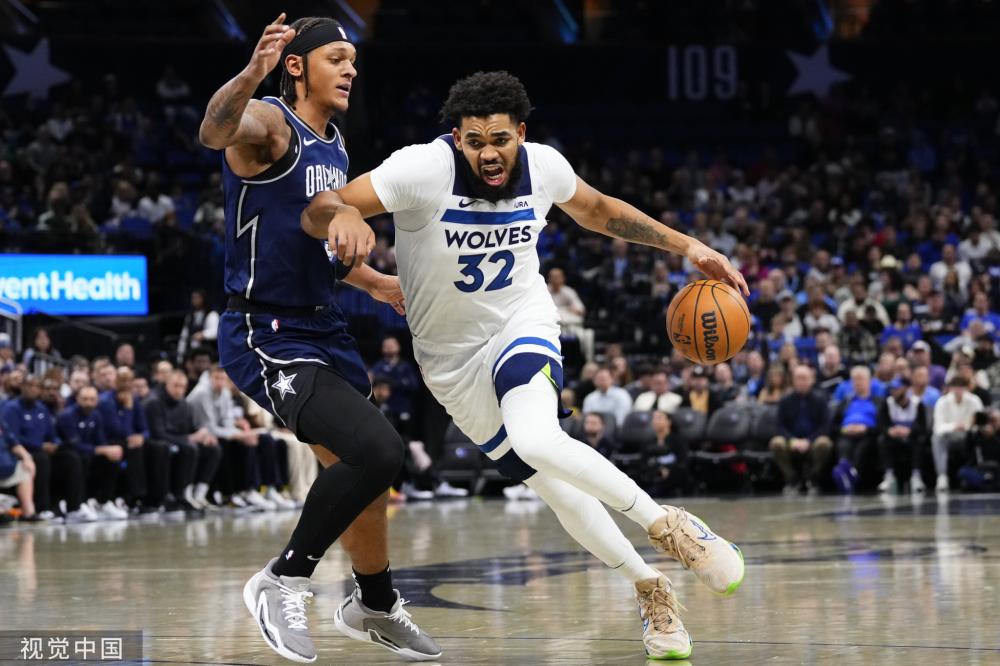 修改能够更 修改能够更