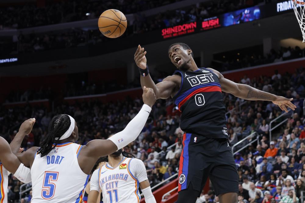 身竞争力 身竞争力