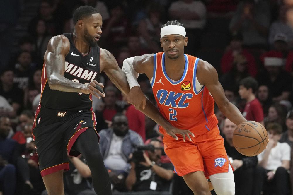 在亚历山大 在亚历山大