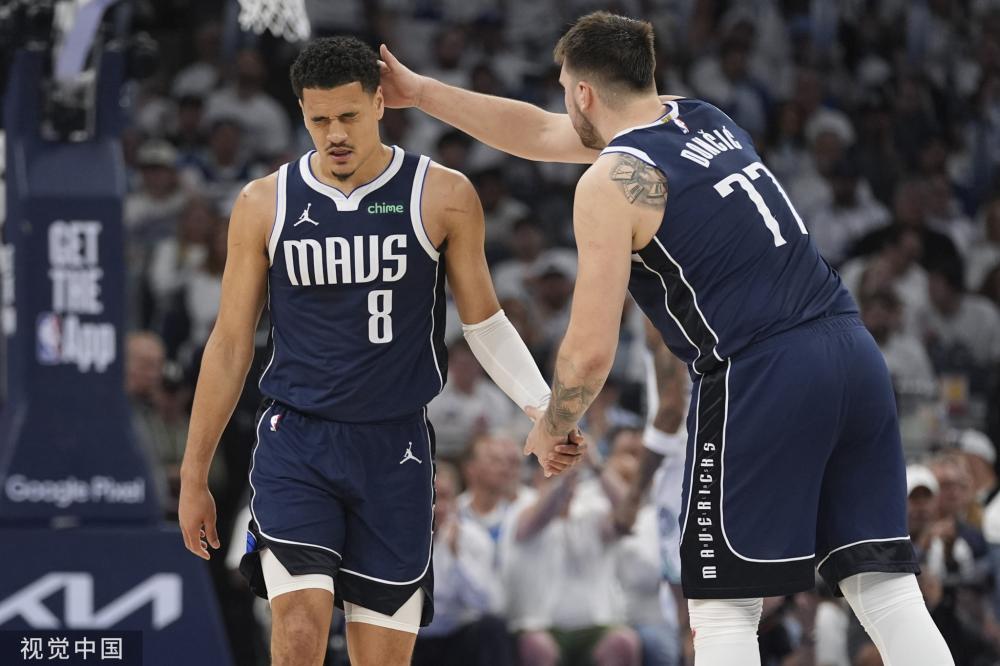 奥巴梅扬展 奥巴梅扬展