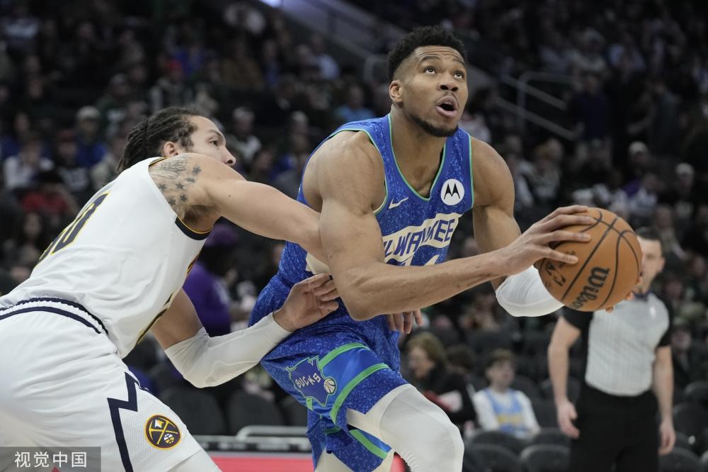 的公平竞赛 的公平竞赛